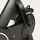 Сайкл-тренажер Toorx Indoor Cycle SRX Speed Mag (SRX-SPEED-MAG)