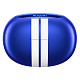 Наушники Realme Buds Air 3 Nitro Blue