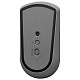 Мышь Lenovo 600 Bluetooth Silent Mouse (Iron Grey)