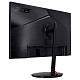 Монитор Acer 24.1 XV242FBMIIPRX 2xHDMI, DP, MM, TN, 540Hz, 1ms