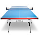 Тенісний стіл Joola Aluterna Blue (11650)