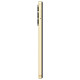 Смартфон Tecno Spark 20C (BG7n) 8/128GB Dual Sim Alpenglow Gold (4894947016943)