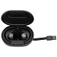 Наушники JLAB JBuds Air Sport Black (IEUEBJBAIRSPRTRBLK82)