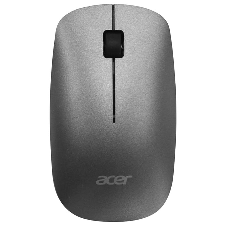 Миша Acer M502 GRAY GP.MCE11.01J