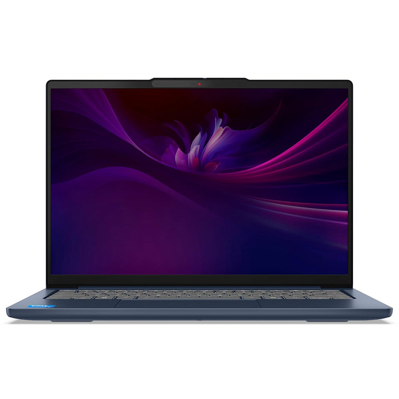 Ноутбук Lenovo IPS5-14IRH10 CI7-13620H 14" 24GB/1TB (83HR00BMRA)