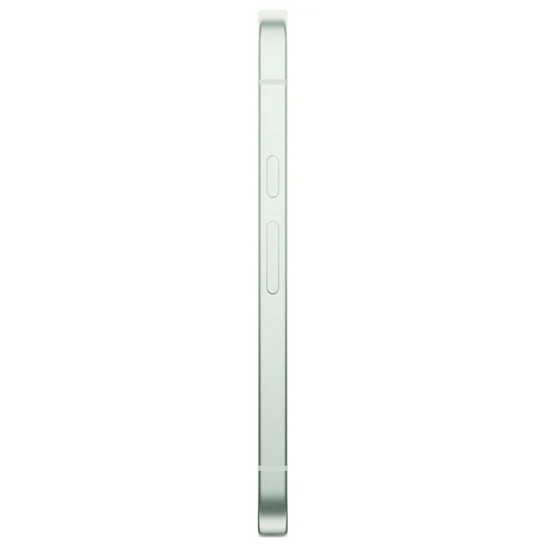 Смартфон Google Pixel 10A 8/256GB Fog