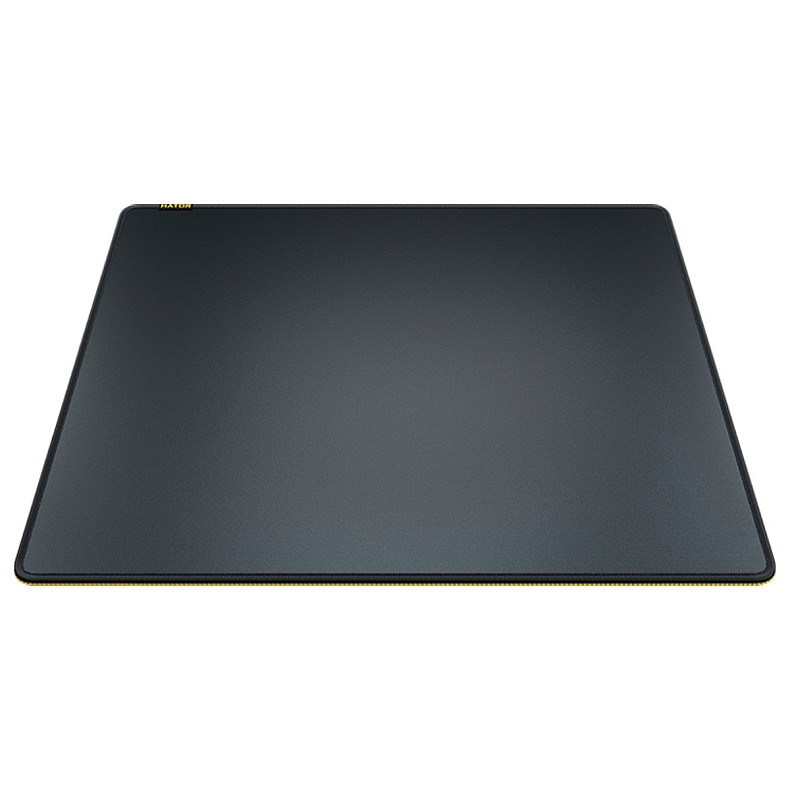 Килимок HATOR Tonn EVO L Lion