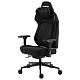 Крісло ігрове GamePro GC925B Fabric Black