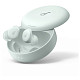 Наушники TWS ANKER SoundCore Sleep A30 Green