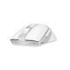 Мышь A4Tech Fstyler FG50 Plus White