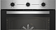 Встроенная духовка Beko BBIE12100XC