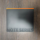 Электронная книга BOOX Note Air 5 C - Уценка
