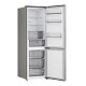 Холодильник LG GC-B459EMYM