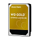 Жорсткий диск WD SATA 3.0 1TB 7200 128MB Gold