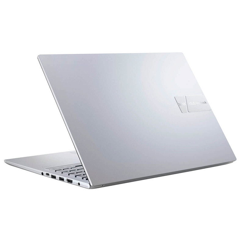 Ноутбук Asus Vivobook 16 X1605EA-MB051 (90NB0ZE2-M00230)