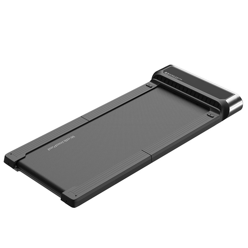 Електрична бігова доріжка KINGSMITH WalkingPad R3 JustWalk