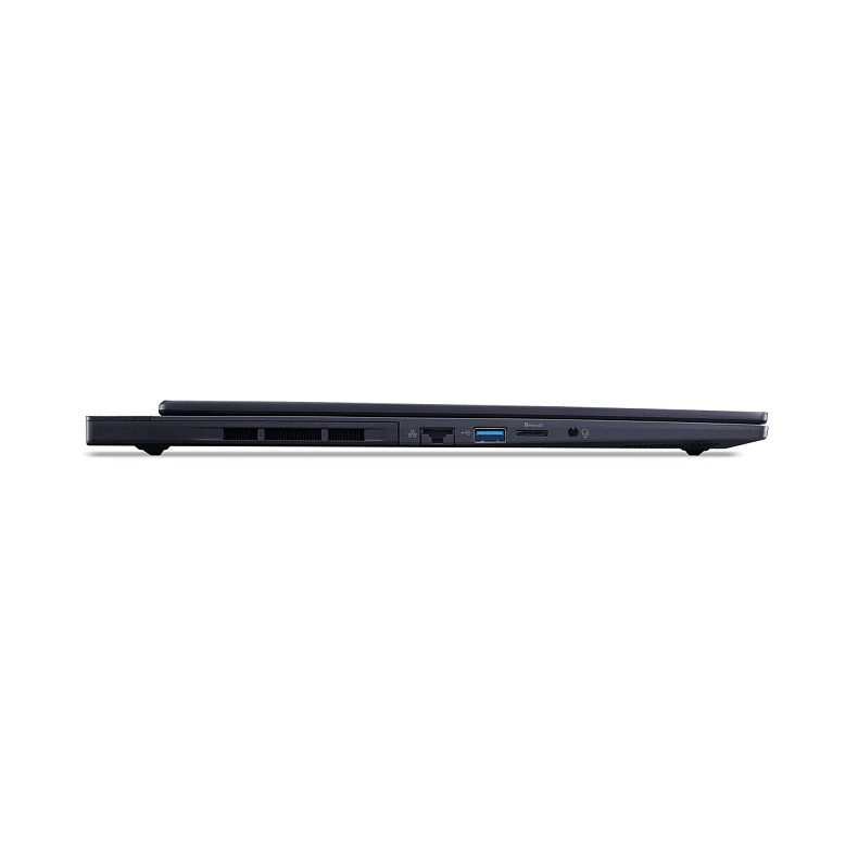 Ноутбук Acer Predator Helios Neo 16 PHN16S-71 16" OLED, Intel U9-275HX, 64GB, F1TB+1TB, NVD5070Ti-12