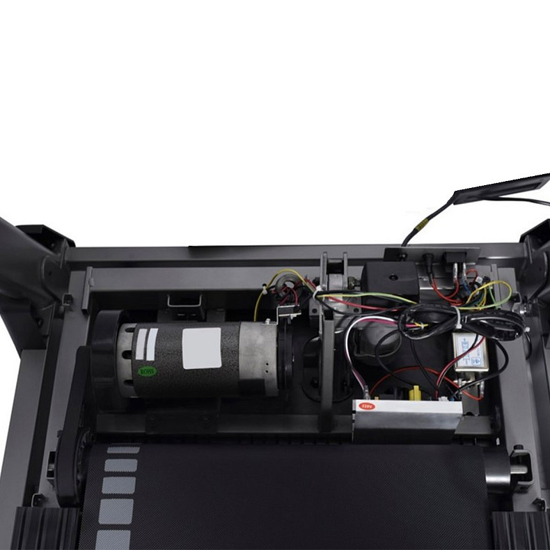 Беговая дорожка Everfit TFK 950 (TFK-950)