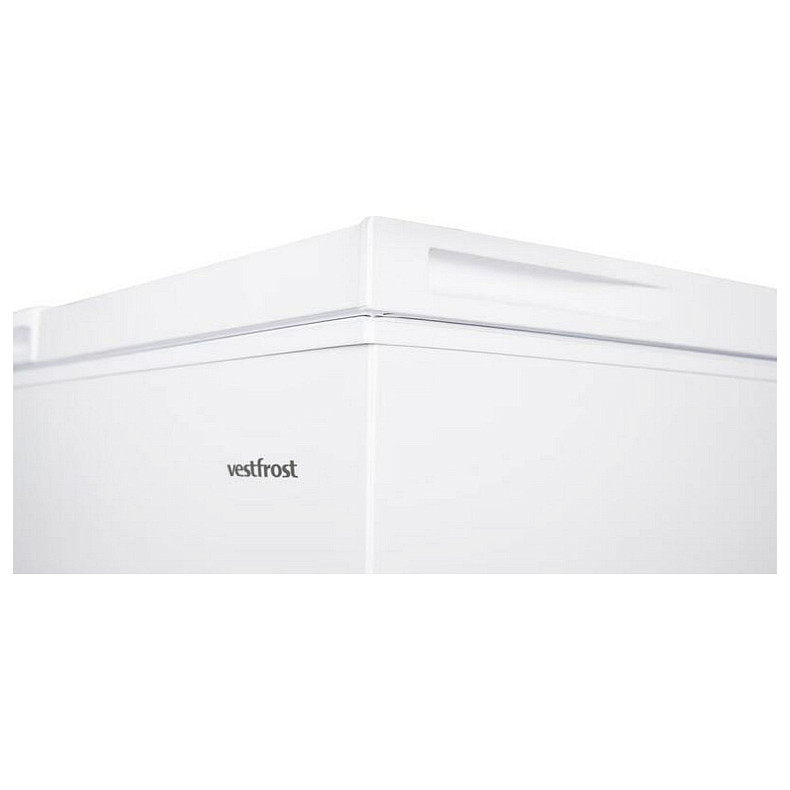 Морозильна скриня Vestfrost VD 300 CFH/UA