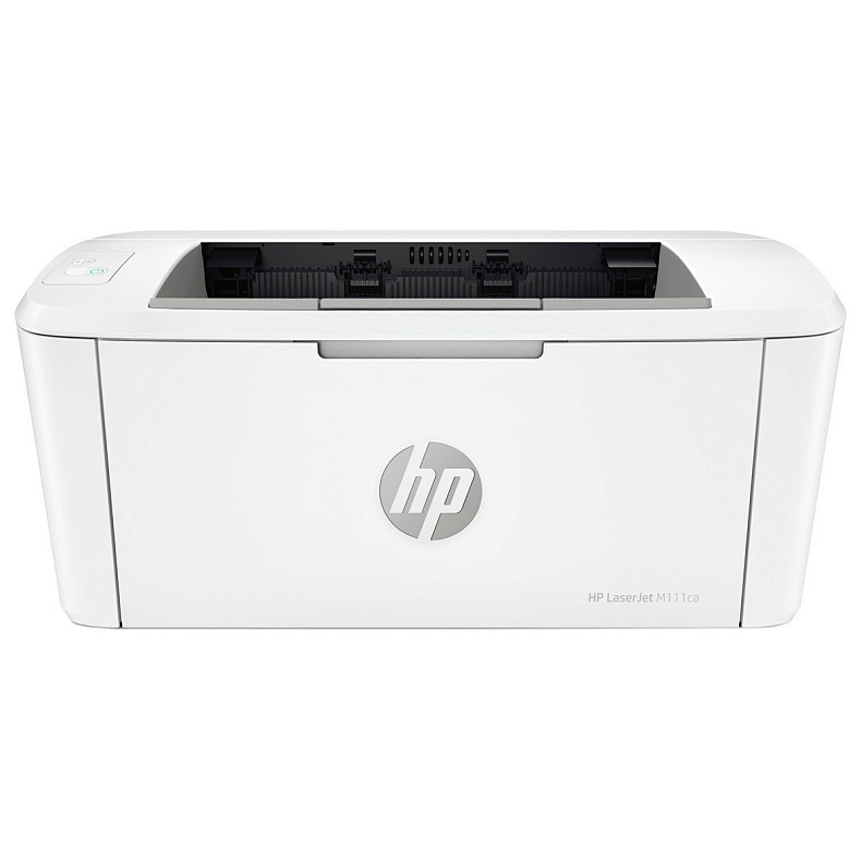 Принтер HP LaserJet M111ca (7MD65A)
