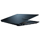 Ноутбук ASUS Vivobook Pro 15 M6500XU-LP017 15.6" IPS FHD, AMD R7-7840HS, 16GB, F1TB (90NB1201-M000L0)