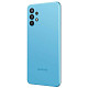 Смартфон Samsung Galaxy A32 SM-A325 4/64GB Dual Sim Blue (SM-A325FZBDSEK) UA