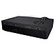 Проектор Asus 90LJ00G0-B00270