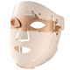 Світлодіодна LED маска RENPHO Artemis LED Light Therapy Mask