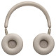 Наушники JBL Live 680NC Champagne (JBLLIVE680NCCPG)