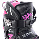Роликові ковзани Tempish WE-GO 90 Lady/36
