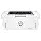 Принтер HP LaserJet M111ca (7MD65A)