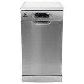 Посудомоечная машина Electrolux SES42201SX
