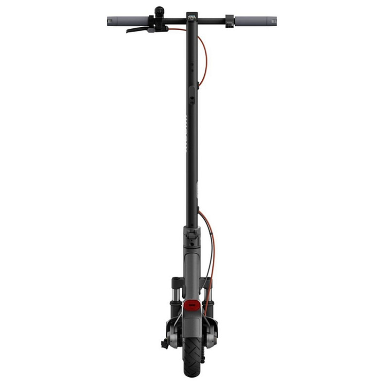 Электросамокат Xiaomi Electric Scooter 5 Pro (BHR9611GL)