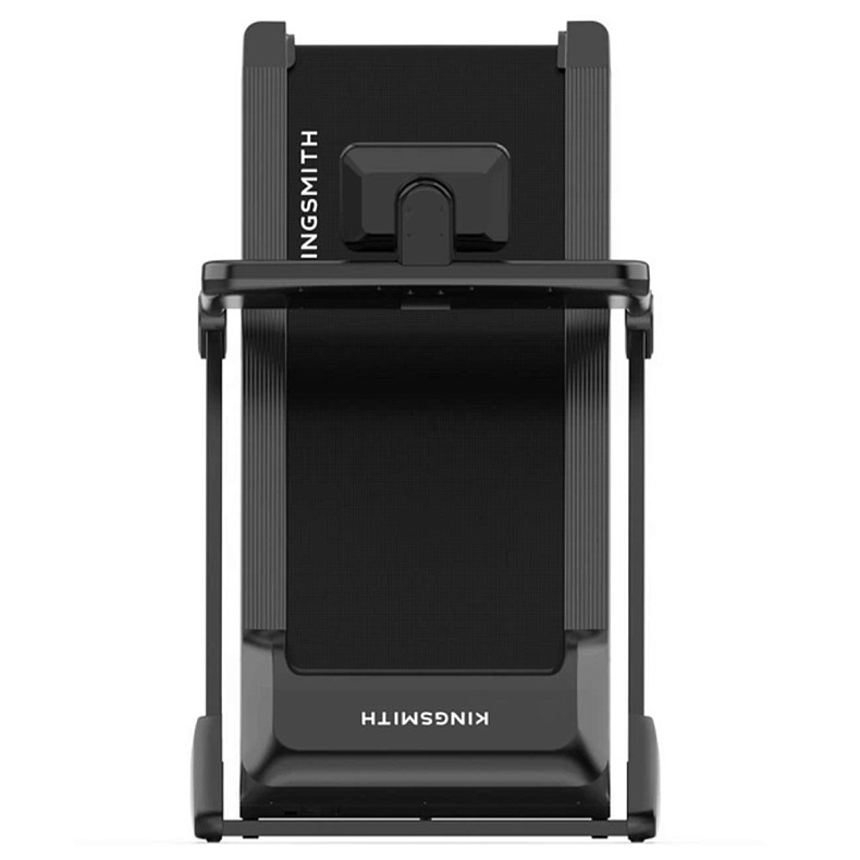 Электрическая беговая дорожка KingSmith Treadmill ERS510T (RVER – 10100)