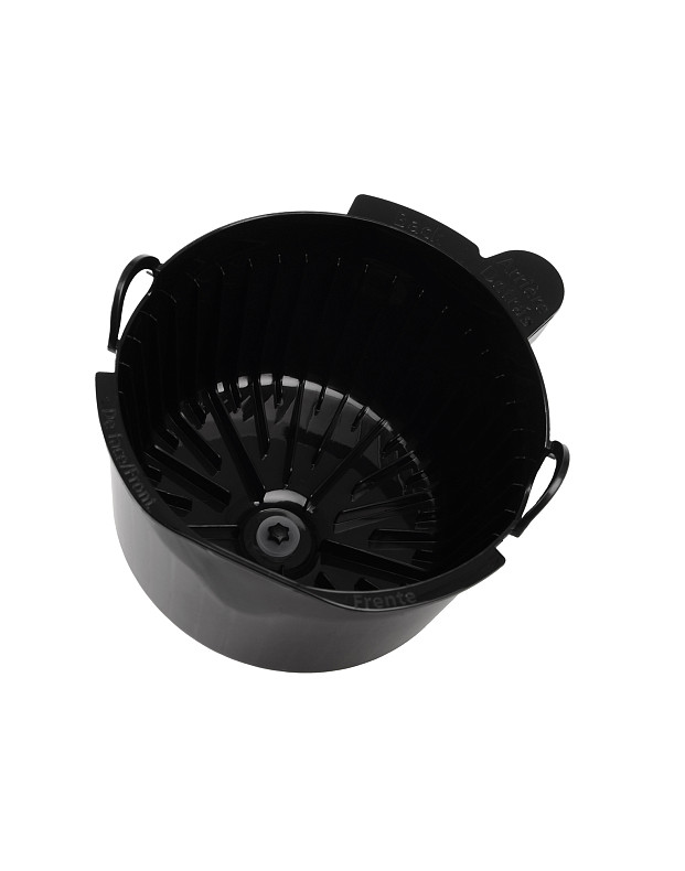 Кофеварка капельная Ergo CD 6800
