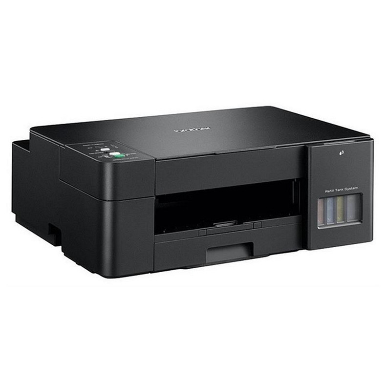 БФП Brother DCP-T425W + Wi-Fi (DCPT425WR1)