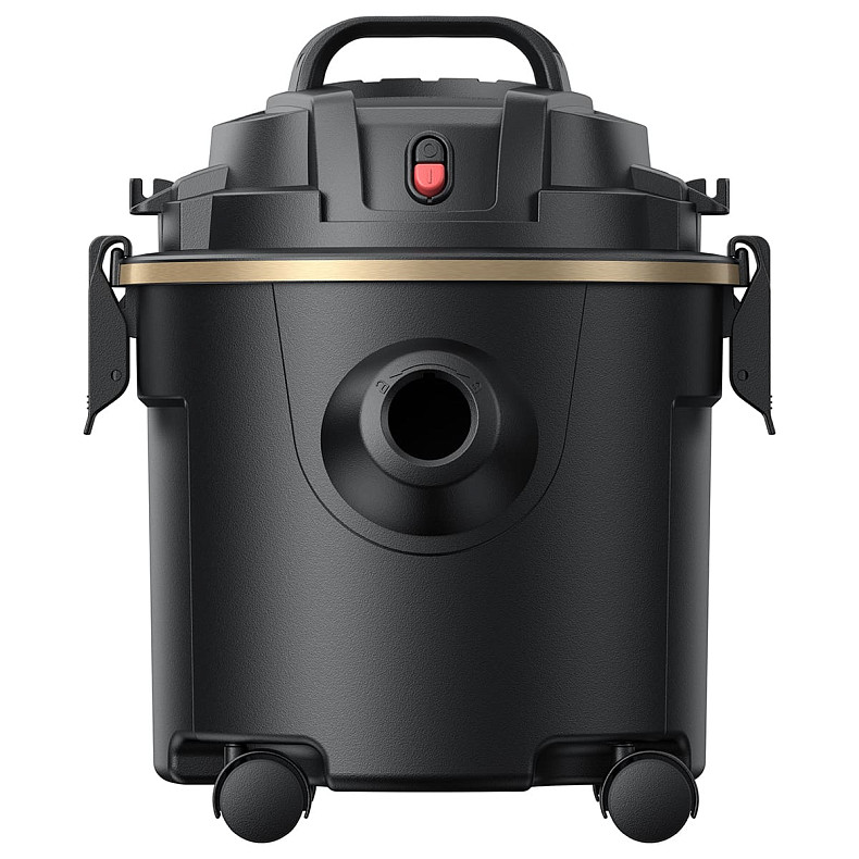 Хозяйственный пылесос Dreame DF10