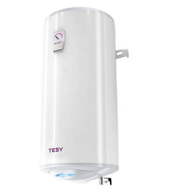 Водонагреватель Tesy 303960