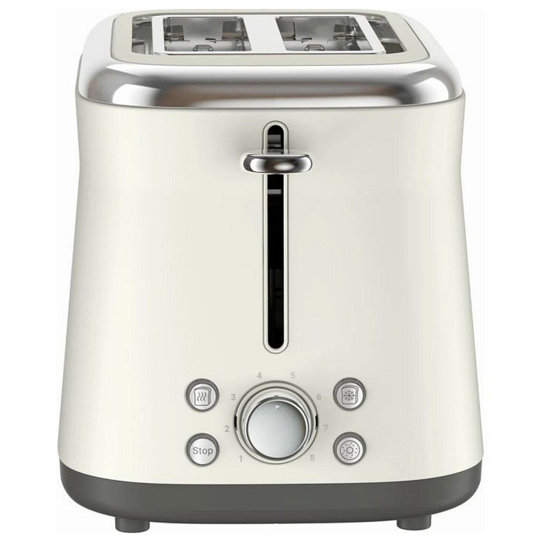 Тостер Tefal TT720AE0