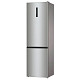 Холодильник комбінований Gorenje NRK 619 FAS4