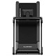 Электрическая беговая дорожка KingSmith Treadmill ERS510T (RVER – 10100)