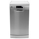 Посудомоечная машина Electrolux SES42201SX