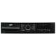 Пральна машина Beko BM3WFU410415WPBB