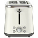 Тостер Tefal TT720AE0