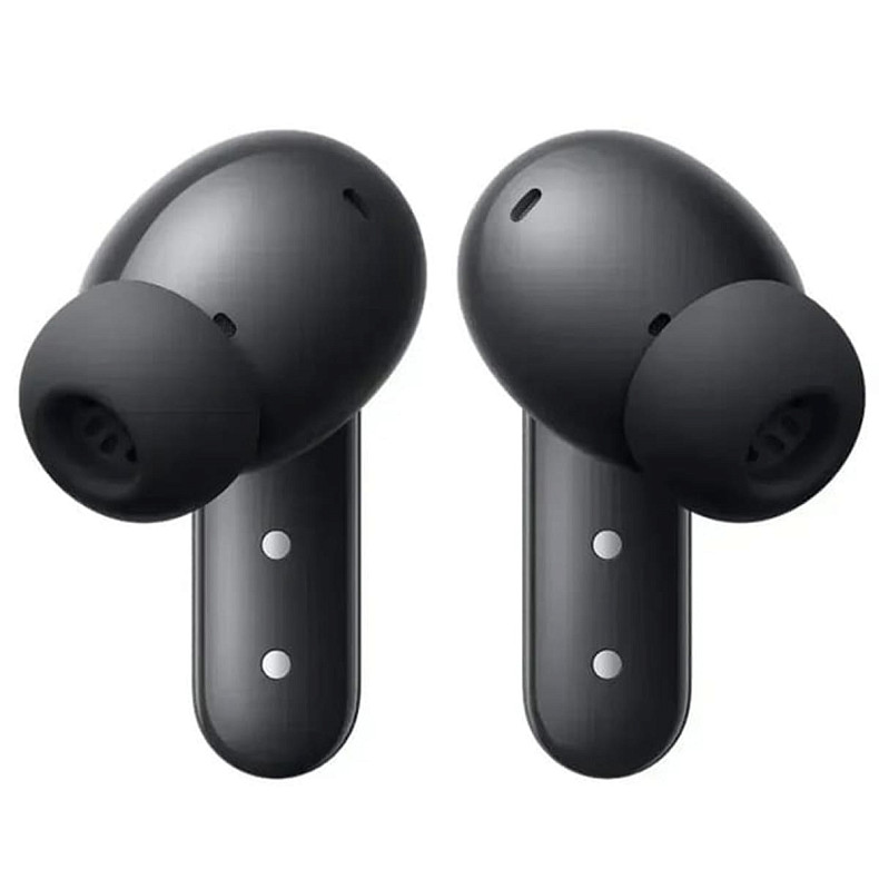 Навушники TWS Nothing CMF Buds 2a Dark Grey (A10600107)