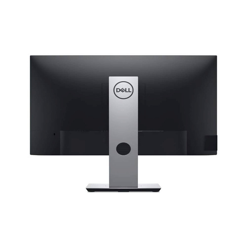 Монитор DELL 23.8" P2421D (210-AVKX) IPS Black