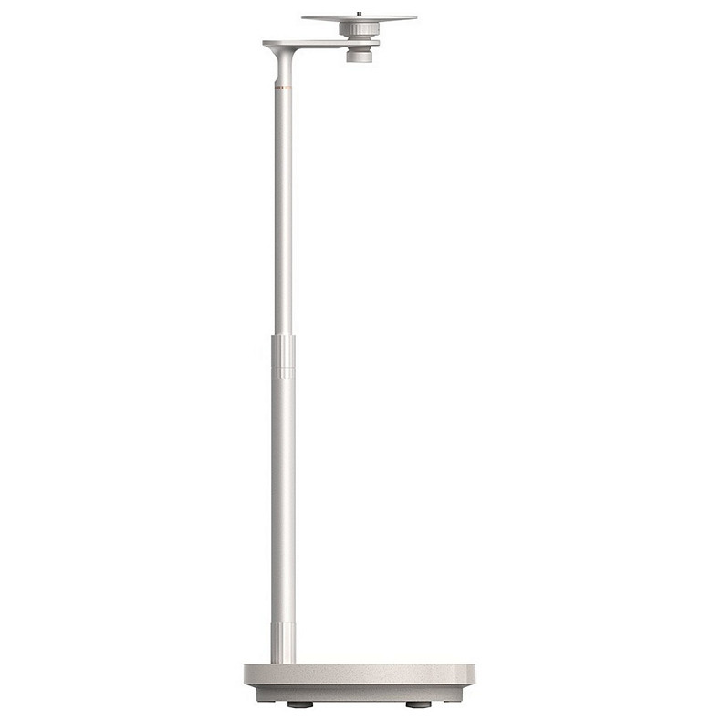 Підставка для проекторів XGiMi Horizon Ultra Floor Stand (F069S)