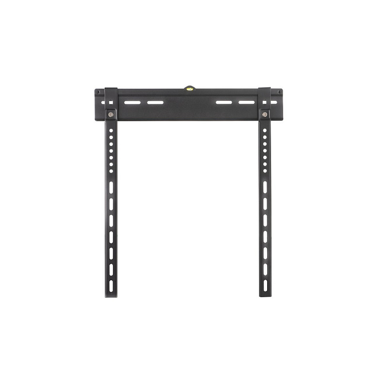 Кронштейн ТВ 2E 23-55" (2EMAGSLIM)