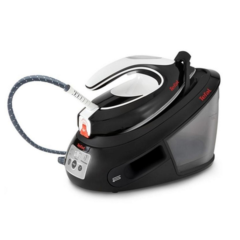 Утюг Tefal SV8055