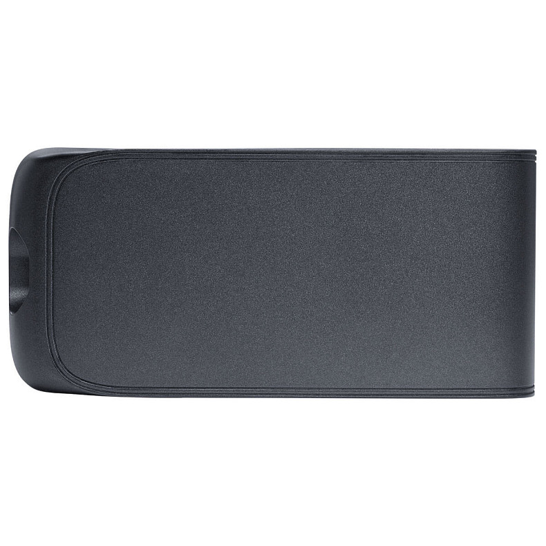 Саундбар JBL BAR 800 (JBLBAR800PROBLKEP)